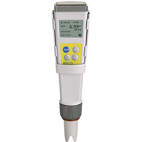 PH630  酸度、溫度、筆式測(cè)試儀